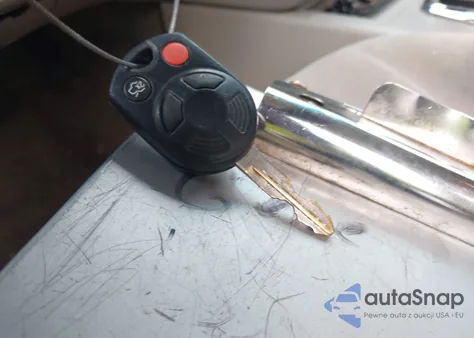 2008 Ford Fusion Se из США, поврежденный, VIN 3FAHP07Z98R142108